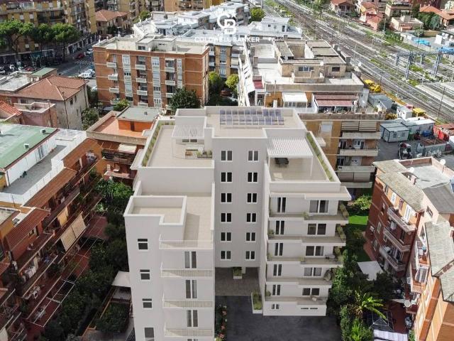 Casa indipendente in vendita a Ciampino RM