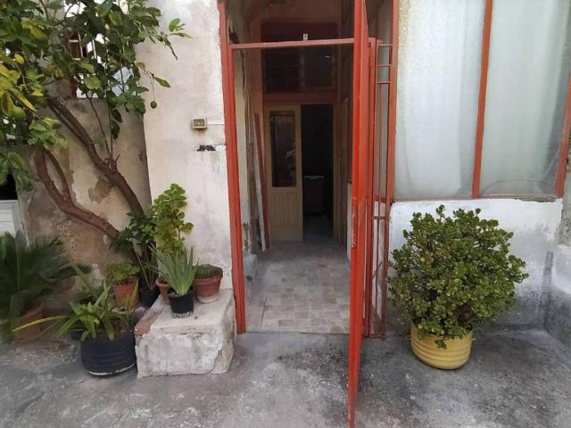 Appartamento in vendita a Cicciano NA