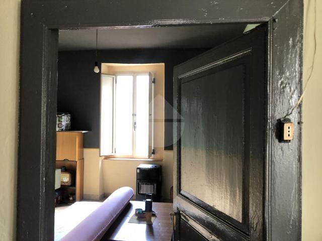 Casa indipendente in vendita a Cicerale