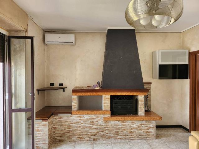Casa indipendente in vendita a Cilavegna PV