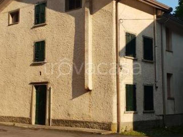 Casa indipendente in vendita a Cimolais