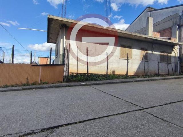 Casa indipendente in vendita a Cinquefrondi RC