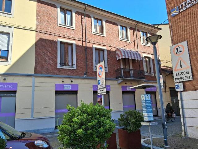 Casa indipendente in vendita a Ciriè TO