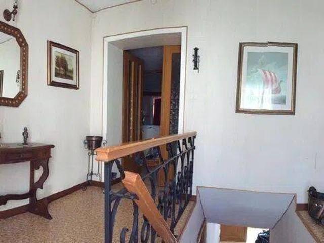 Casa indipendente in vendita a Cison di Valmarino TV