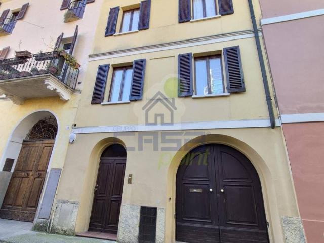 Casa indipendente in vendita a Cremona CR