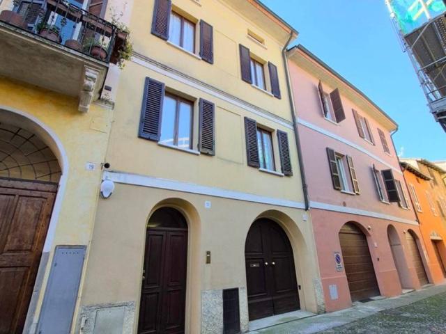 Casa indipendente in vendita a Cremona CR
