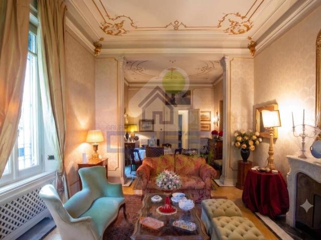 Casa indipendente in vendita a Cremona CR