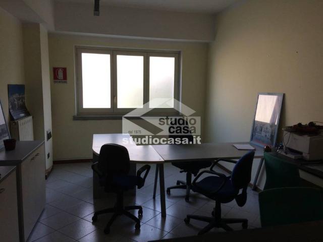 Casa indipendente in vendita a Cremona, Migliaro