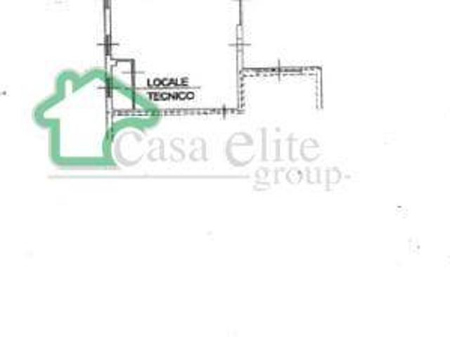 Casa indipendente in vendita a Crema CR