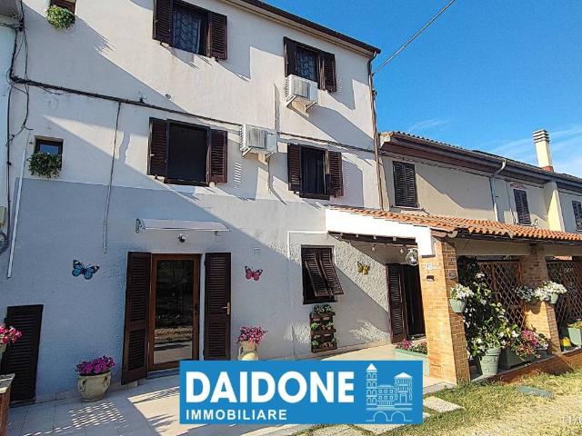 Casa indipendente in vendita a Crespina e Lorenzana PI