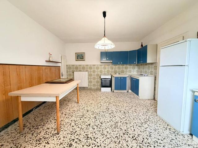 Casa indipendente in vendita a Crespina e Lorenzana PI