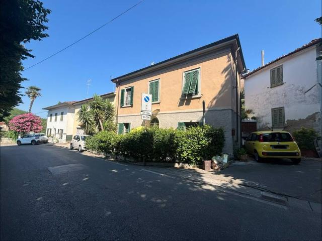 Casa indipendente in vendita a Crespina e Lorenzana PI