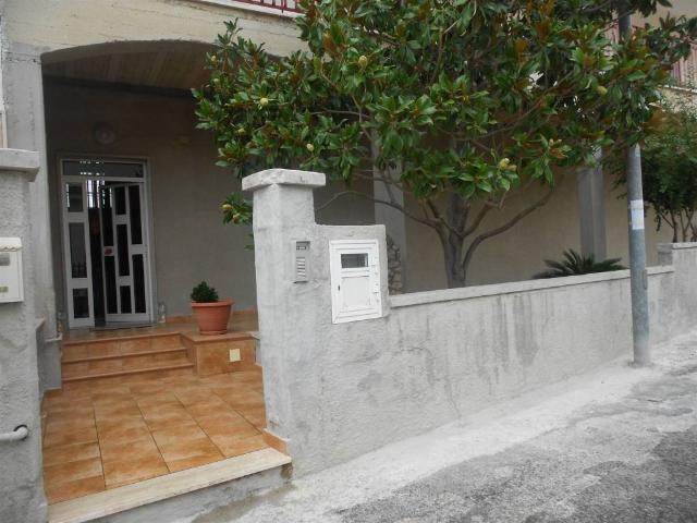 Casa indipendente in vendita a Crispiano TA