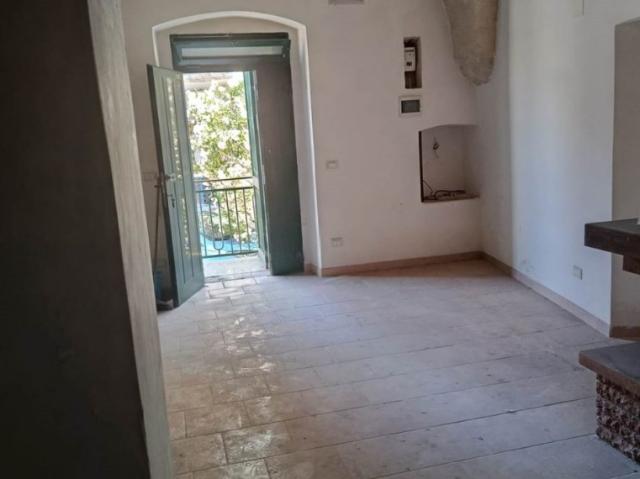 Casa indipendente in vendita a Crispiano