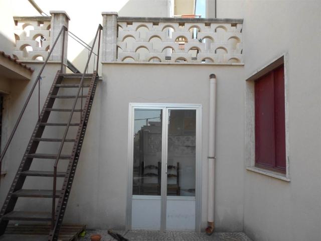 Casa indipendente in vendita a Crispiano