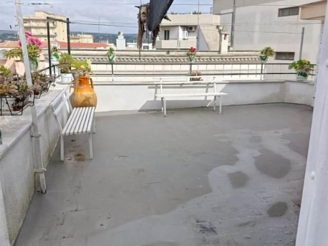 Casa indipendente in vendita a Crispiano