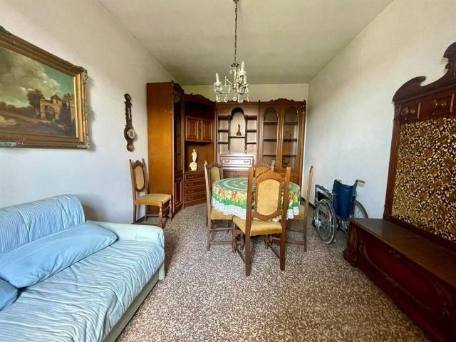 Casa indipendente in vendita a Crosio della Valle VA