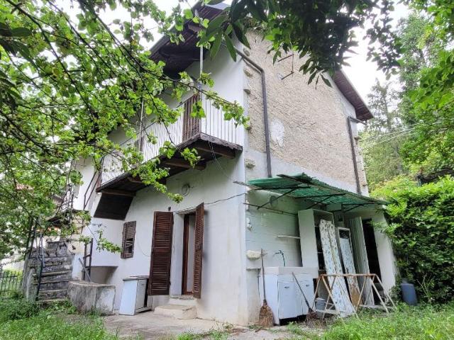 Casa indipendente in vendita a Cumiana