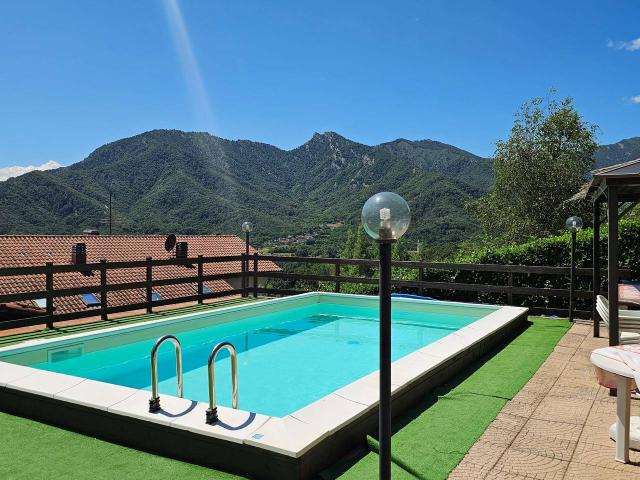 Casa indipendente in vendita a Cumiana