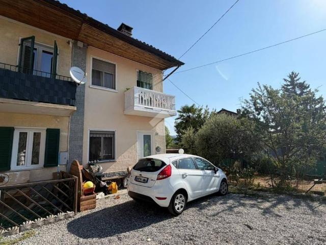 Casa indipendente in vendita a Cumiana TO