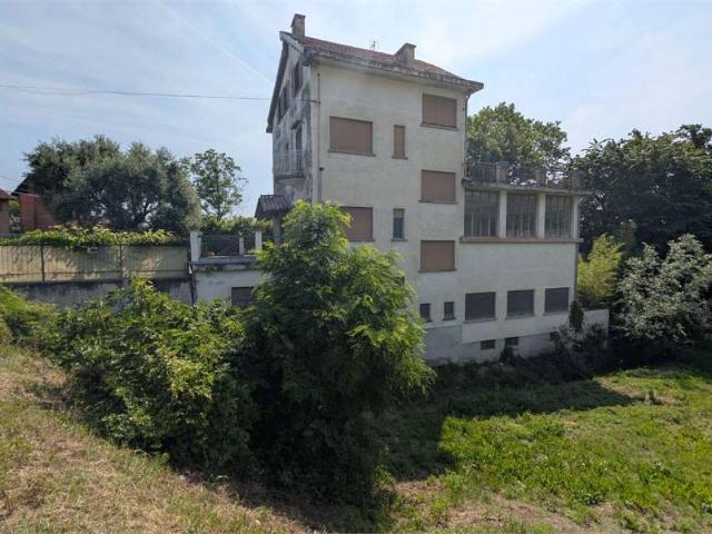 Casa indipendente in vendita a Cumiana TO