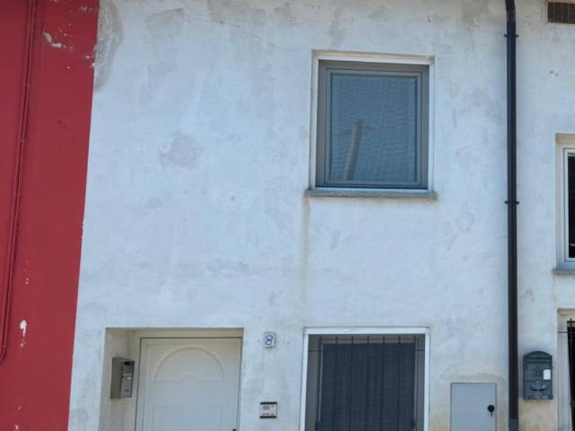 Casa indipendente in vendita a Cuneo CN