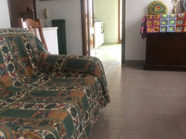 Casa indipendente in vendita a Cupello CH