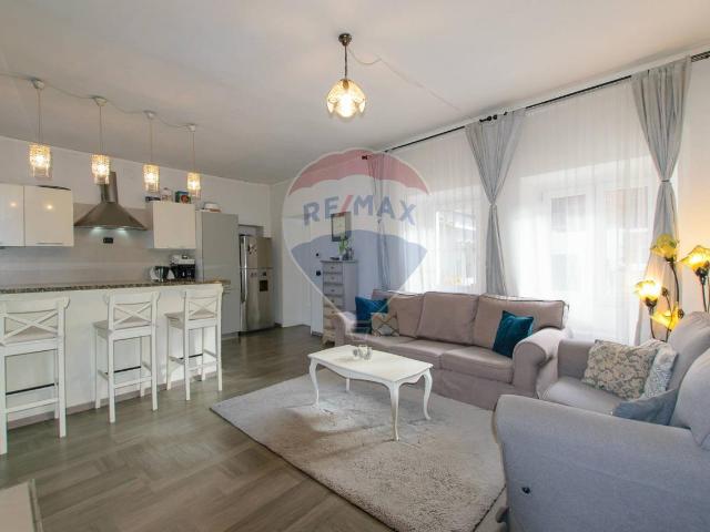 Casa indipendente in vendita a Cureggio