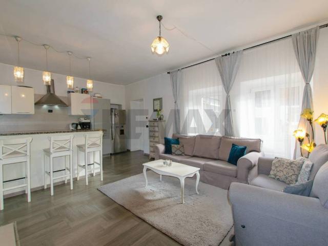 Casa indipendente in vendita a Cureggio NO