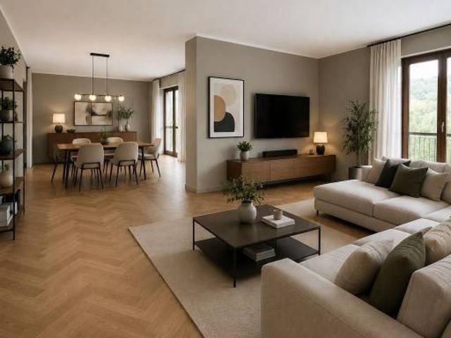 Casa indipendente in vendita a Curtatone via al Lago, 21