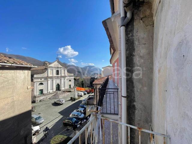 Casa indipendente in vendita a Curti, Giffoni Valle Piana