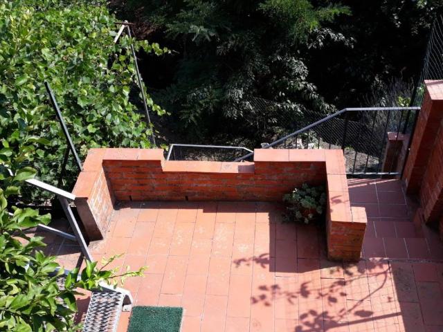 Casa indipendente in vendita a Ameglia SP