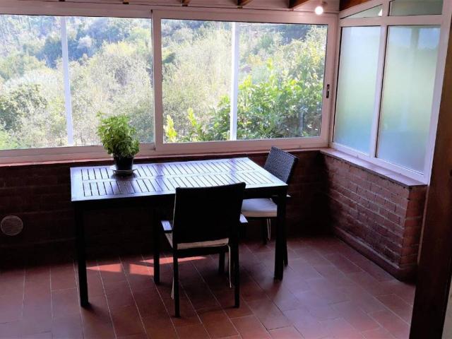 Casa indipendente in vendita a Ameglia SP