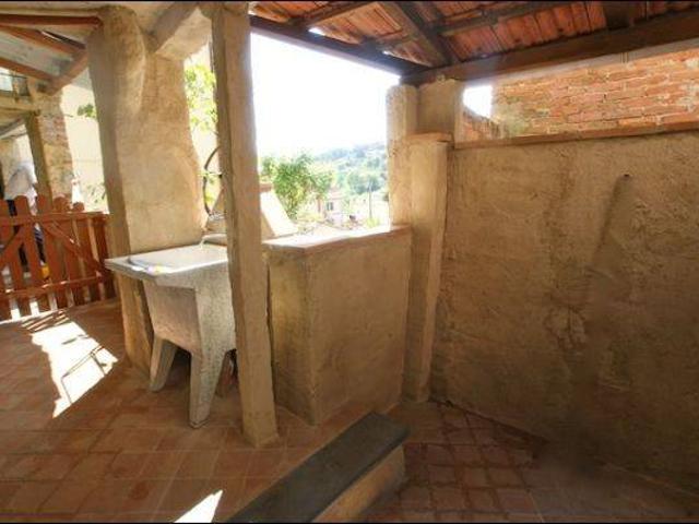 Casa indipendente in vendita a Ameglia SP