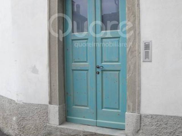 Casa indipendente in vendita a Ampezzo UD