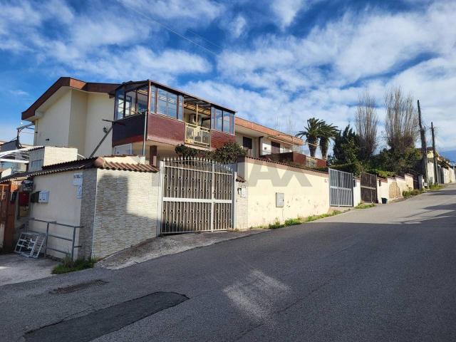 Casa indipendente in vendita a Anzio