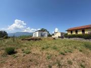 Casa indipendente in vendita a Anagni FR