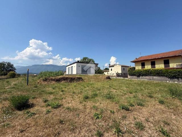 Casa indipendente in vendita a Anagni FR