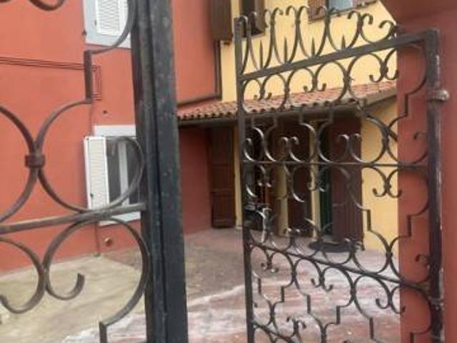 Casa indipendente in vendita a Ancona AN
