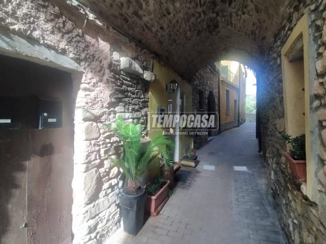 Casa indipendente in vendita a Andora SV