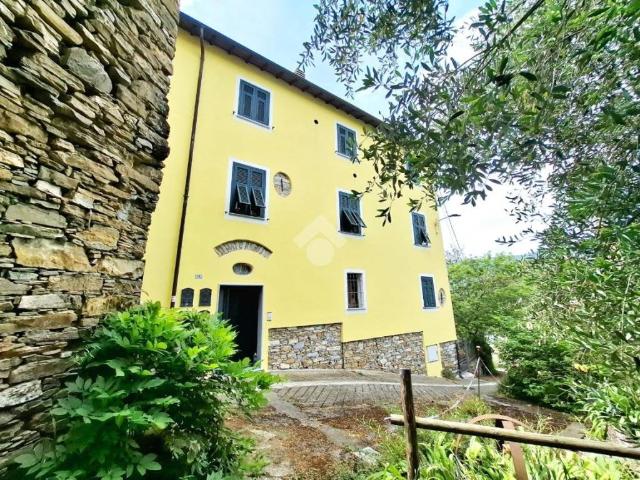 Appartamento in vendita a Andora SV