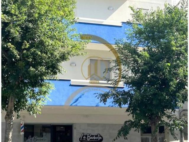 Casa indipendente in vendita a Andria BT
