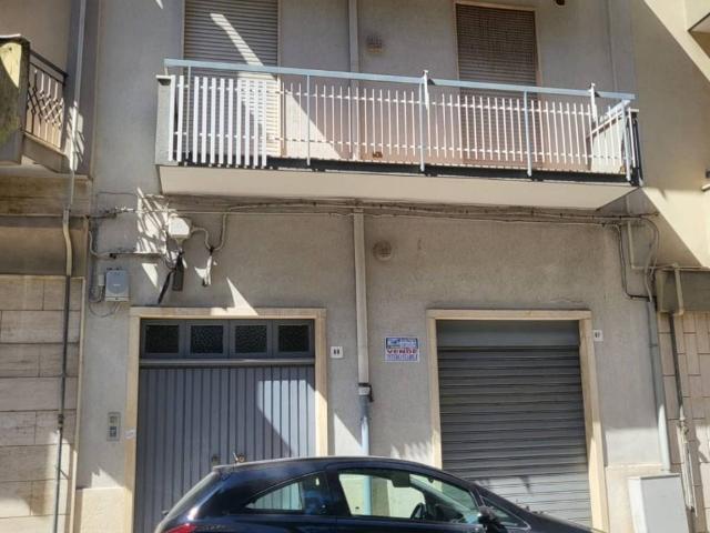 Casa indipendente in vendita a Andria BT