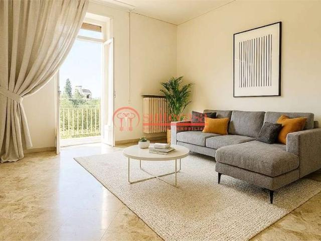 Casa indipendente in vendita a Andria BT