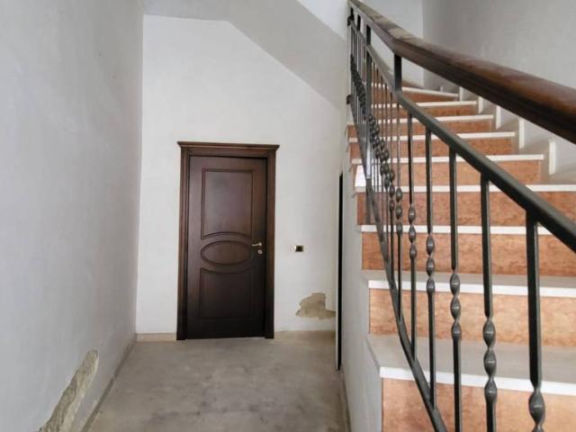 Casa indipendente in vendita a Andria BT