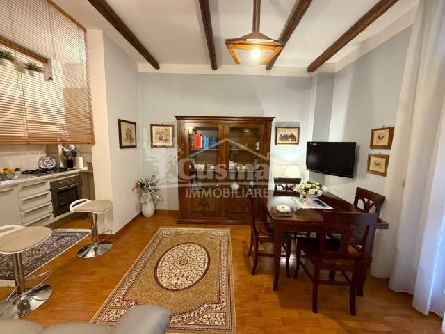 Casa indipendente in vendita a Andria BT