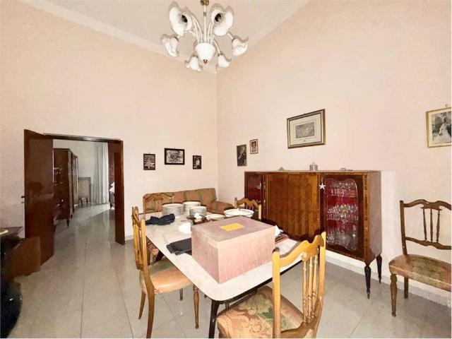 Casa indipendente in vendita a Andria BT