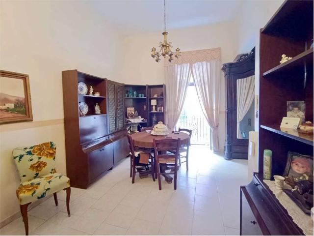 Casa indipendente in vendita a Andria BT