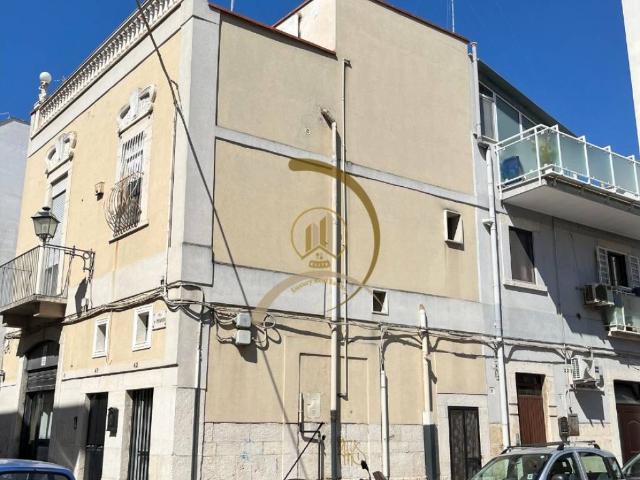 Casa indipendente in vendita a Andria BT