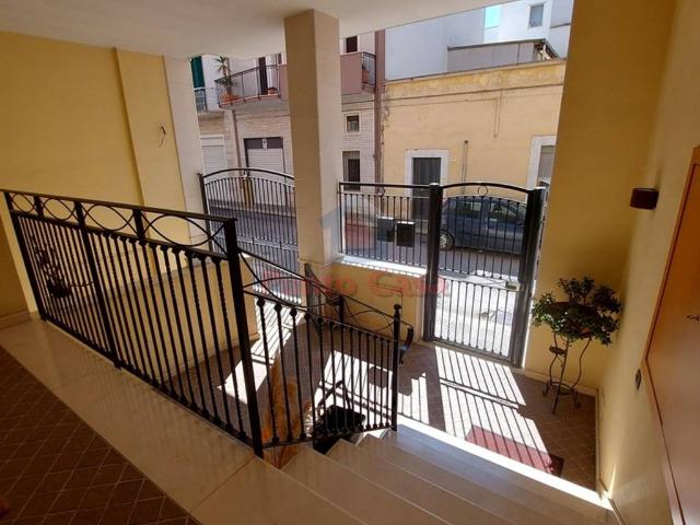Casa indipendente in vendita a Andria BT